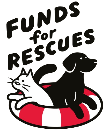 Funds for Rescues